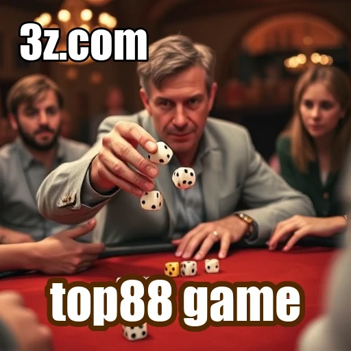 Explorando a Seção Card do Top88 Game com Diversidade e Interatividade