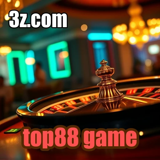 Quebra-Cabeças no Top88 Game: Diversão e Criatividade em Cada Jogo