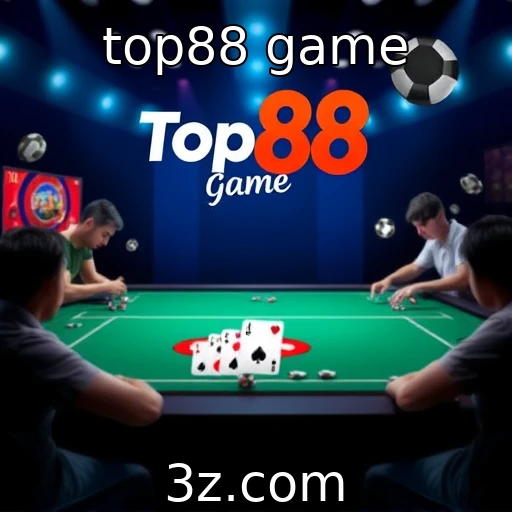 Expansão de plataformas de apostas online no Brasil