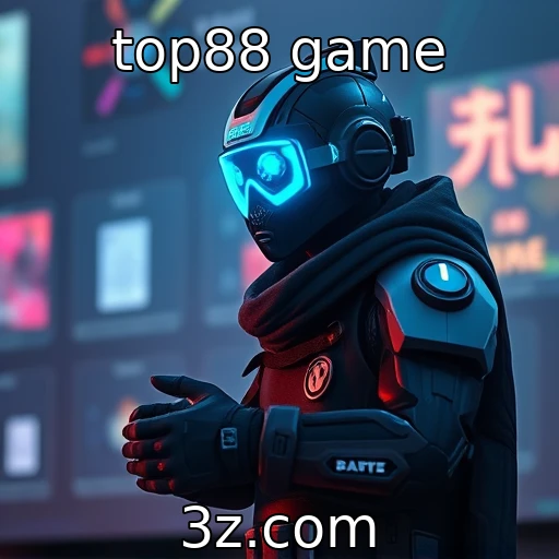 Uso de inteligência artificial para personalização em jogos