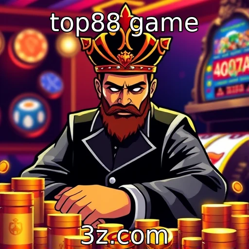 Análise de dados sobre comportamento de apostadores em slots