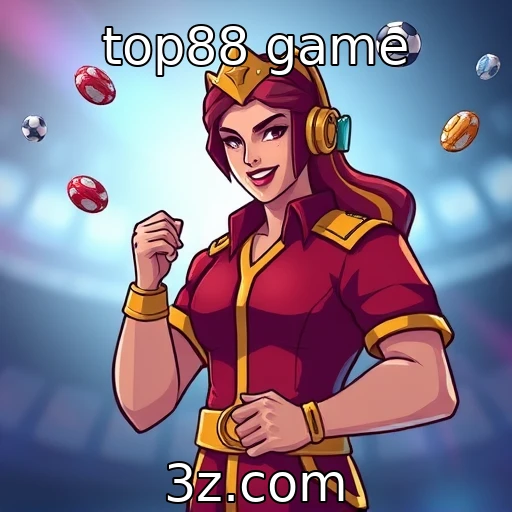 Crescimento de operadores de apostas no mercado brasileiro