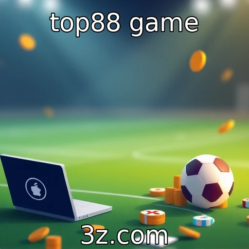 Expansão das plataformas de apostas e sua influência no mercado