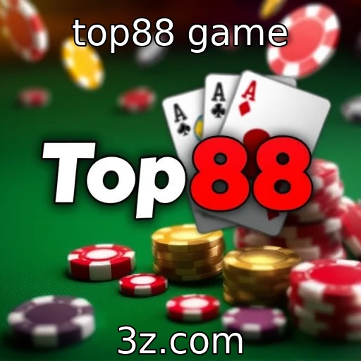 Expansão de operadores de cassino online no Brasil