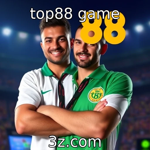 Crescimento de plataformas de apostas e operadores no Brasil