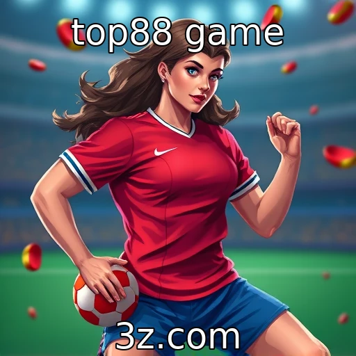 Expansão de plataformas de apostas no mercado brasileiro