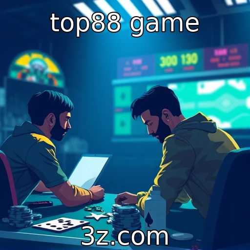 Expansão dos operadores de apostas no Brasil