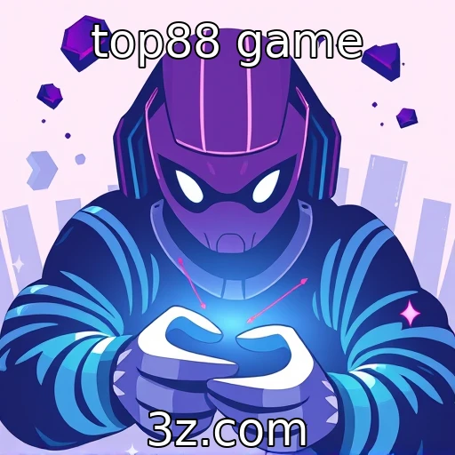 Fusões e aquisições moldam o futuro da indústria de jogos