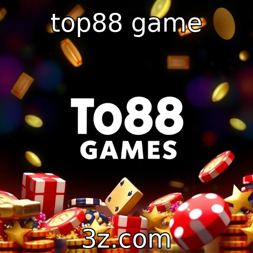 Novos modelos de bônus atraem jogadores em cassino online