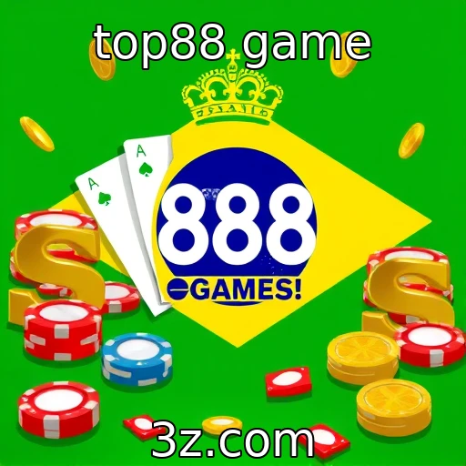 Nova regulamentação altera dinâmica de cassinos online brasileiros