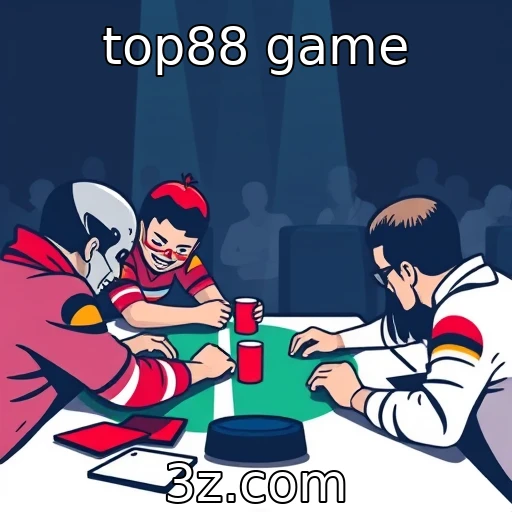 Fortalecimento das comunidades de jogadores e cultura de apostas