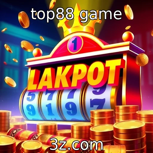 Evolução dos jackpots progressivos em cassinos online