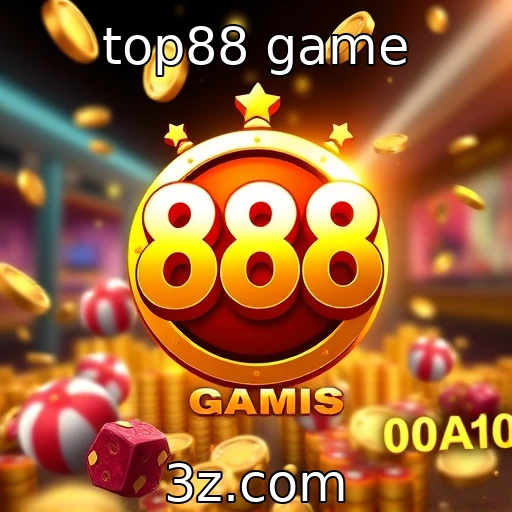 Desenvolvimento de jackpots progressivos e recursos especiais