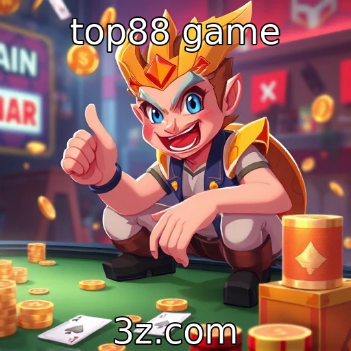 Inovação em RNG e animações de jogos