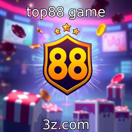 Inovações em RNG e segurança em jogos de azar