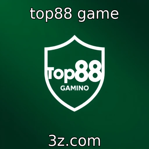 Medidas de segurança e certificações em jogos online