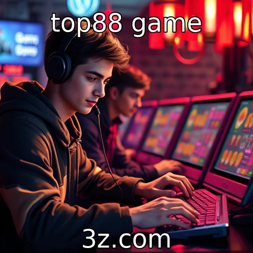 A ascensão de streamers no universo de cassinos online